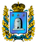 ������� Tambov