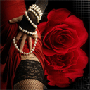 ������� Efisha62