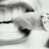 ������� ���_smoke