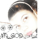 ������� IM_GOD
