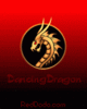 Профиль Dansing_Dragon
