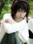 ������� Ukyo_Saki