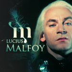  Lucius-Malfoy