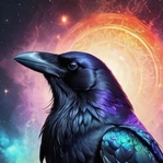 ������� Saphpir