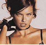 ������� I_Lonka