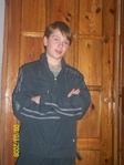 ������� andrew1994