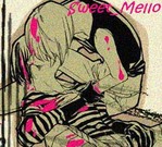  Sweet_Mello