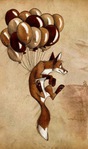 ������� PseudoDragon