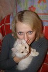 ������� Olyshka14