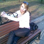 ������� danya69