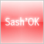 ������� SashOGG