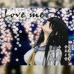 ������������� ������
