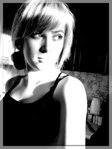 ������� Lanycik