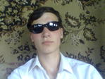 ������� Bonymen