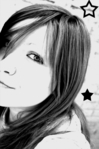 ������� SimpleBlack
