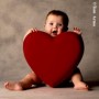 ������� i_play_with_your_love