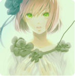 ������� Ryuu_Rei