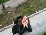 ������� Bonheur-Helene