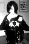������� Fucken_Crazy_Emo