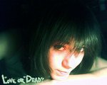 ������� Lady_Fate