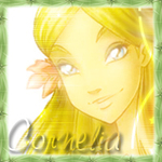  -Cornelia-