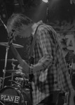 ������� RockStar_RabBiT