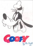 ������� Red_GooFI_BlueE