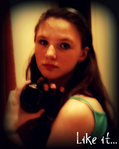 ������� Catherine_Lemman