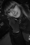 ������� StiFka