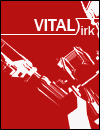  VITAL_irk