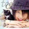 ������� Miyavi_and_kawaii