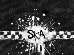 Профиль ska-punk_kids