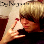 ������� Naytaria