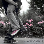 ������� Drop_Heart