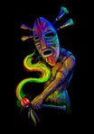 ������� Authizm