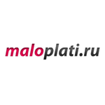 ������� maloplati