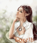 ������� Morgan2