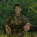 ������� Varvar_Togliatty