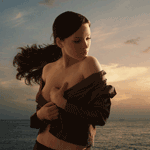 ������� elinika