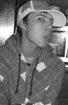 ������������� ������