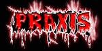 ������� PRAXIS