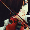 ������� --Bad_Wolf--