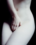 ������� thunder_inside