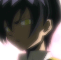 ������� Ren-san