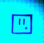 ������������� ������