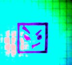 ������������� ������