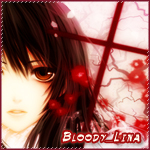  Bloody_Lina