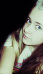 ������� sara_redl