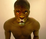 ������� roar