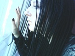 ������� Ghotic-Lacrimosa